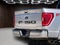 2022 Ford F-150 XLT RMT OFF ROAD