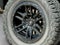 2022 Ford F-150 XLT RMT OFF ROAD