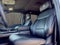 2022 Ford F-150 XLT RMT OFF ROAD