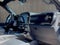 2022 Ford F-150 XLT RMT OFF ROAD