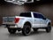 2022 Ford F-150 XLT RMT OFF ROAD