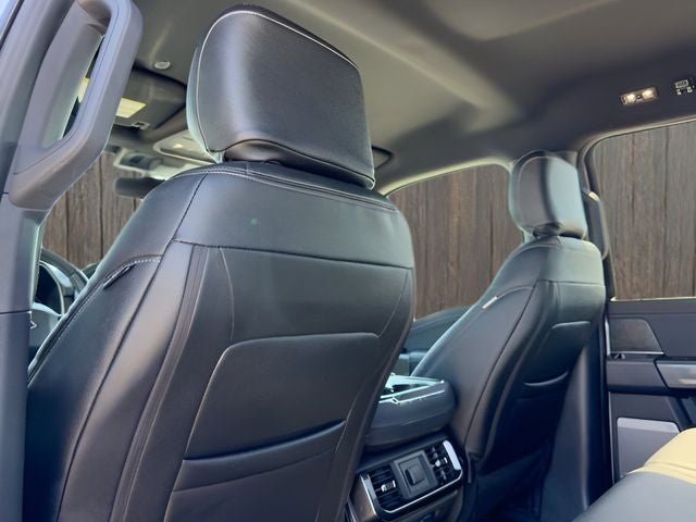 2022 Ford F-150 XLT RMT OFF ROAD