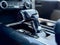 2022 Ford F-150 XLT RMT OFF ROAD