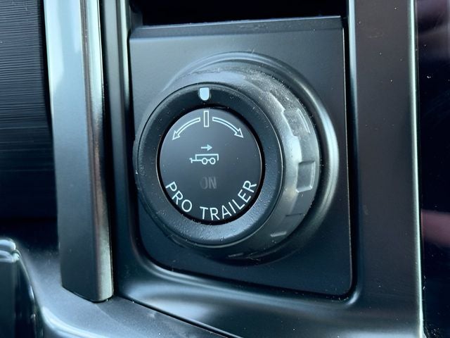 2022 Ford F-150 XLT RMT OFF ROAD