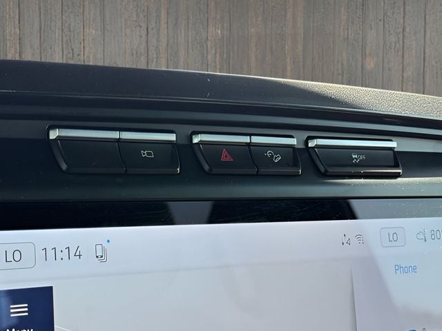 2022 Ford F-150 XLT RMT OFF ROAD