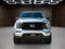 2022 Ford F-150 XLT RMT OFF ROAD
