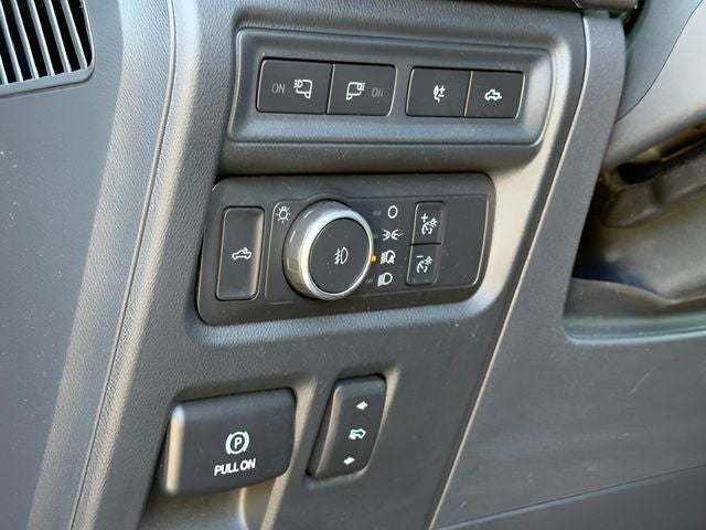 2022 Ford F-150 XLT RMT OFF ROAD