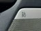 2022 Ford F-150 XLT RMT OFF ROAD