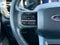 2022 Ford F-150 XLT RMT OFF ROAD