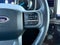 2022 Ford F-150 XLT RMT OFF ROAD