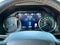 2022 Ford F-150 XLT RMT OFF ROAD