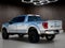 2022 Ford F-150 XLT RMT OFF ROAD