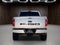 2022 Ford F-150 XLT RMT OFF ROAD