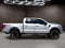 2022 Ford F-150 XLT RMT OFF ROAD