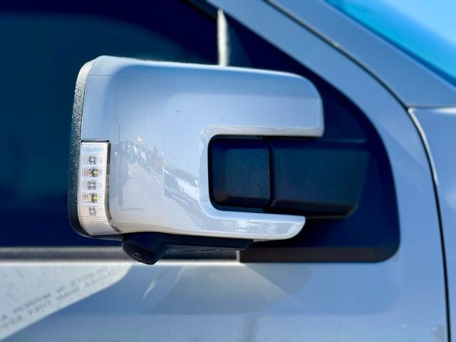 2023 Ford F-150 Shelby 775Hp