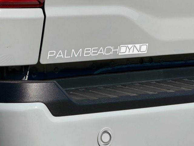 2023 Ford F-150 Shelby 775Hp