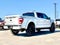 2023 Ford F-150 Shelby 775Hp