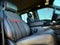 2023 Ford F-150 Shelby 775Hp