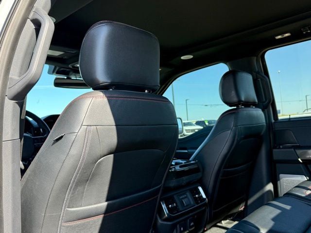 2023 Ford F-150 Shelby 775Hp