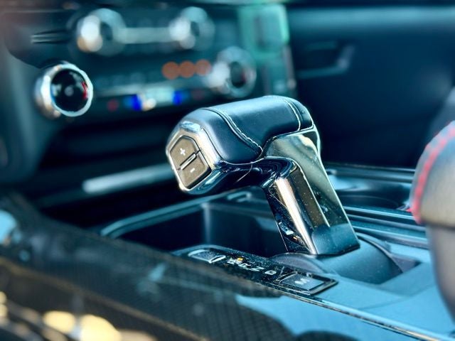 2023 Ford F-150 Shelby 775Hp