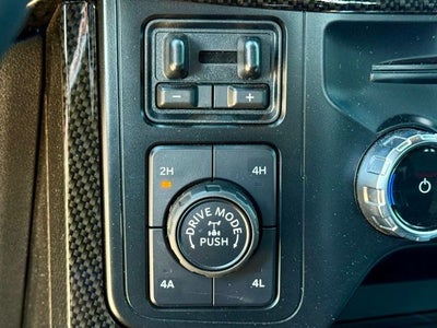 2023 Ford F-150 Shelby 775Hp