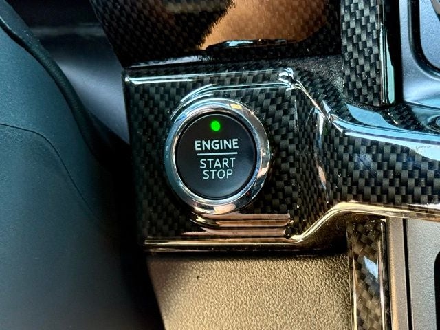 2023 Ford F-150 Shelby 775Hp