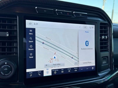 2023 Ford F-150 Shelby 775Hp