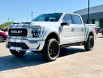 2023 Ford F-150 Shelby 775Hp