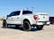 2023 Ford F-150 Shelby 775Hp
