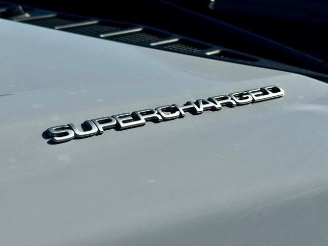 2023 Ford F-150 Shelby 775Hp