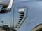 2022 Ford F-150 XLT Black Ops