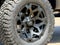 2022 Ford F-150 XLT Black Ops