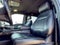2022 Ford F-150 XLT Black Ops
