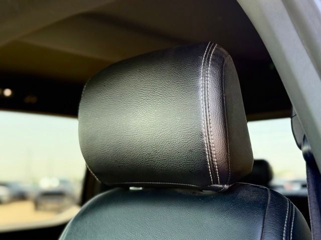 2022 Ford F-150 XLT Black Ops