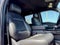 2022 Ford F-150 XLT Black Ops