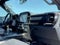 2022 Ford F-150 XLT Black Ops