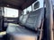2022 Ford F-150 XLT Black Ops