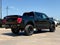 2022 Ford F-150 XLT Black Ops
