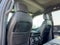2022 Ford F-150 XLT Black Ops