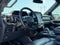 2022 Ford F-150 XLT Black Ops
