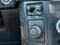 2022 Ford F-150 XLT Black Ops