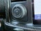 2022 Ford F-150 XLT Black Ops