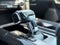 2022 Ford F-150 XLT Black Ops