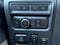2022 Ford F-150 XLT Black Ops