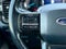 2022 Ford F-150 XLT Black Ops