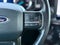2022 Ford F-150 XLT Black Ops