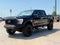 2022 Ford F-150 XLT Black Ops