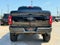 2022 Ford F-150 XLT Black Ops