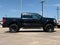 2022 Ford F-150 XLT Black Ops