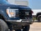 2022 Ford F-150 XLT Black Ops